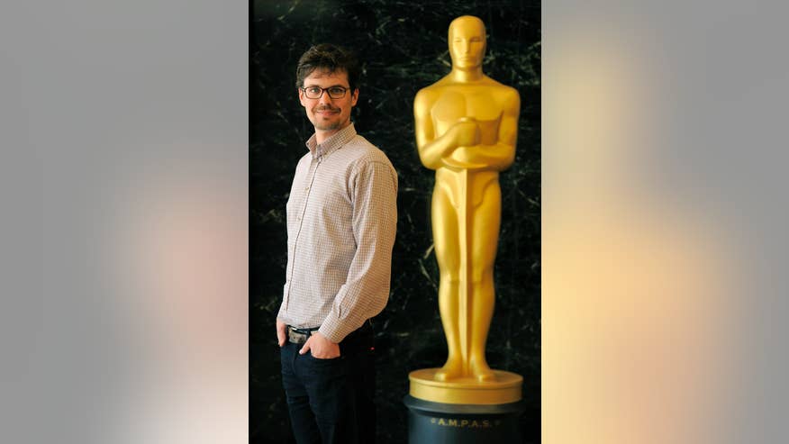 Student Academy Award Winners Portrait Session-1.jpg